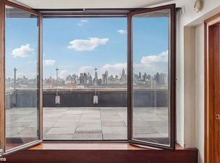 386 Columbus Ave, New York, NY