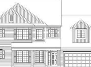 15820 Centennial Forest Dr #ARLINGTON, Huntersville, NC 28078