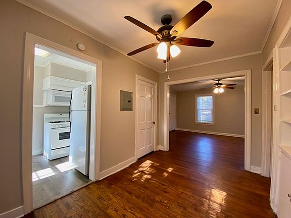 5th image of 735 Ratcliff St #735