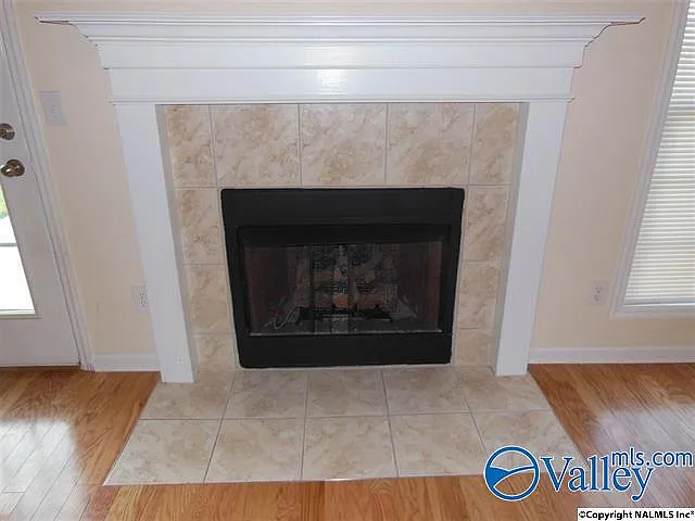 128 Danika Dr NW — Photo 4