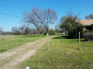 5409 Pinson St, Fort Worth, TX 76105