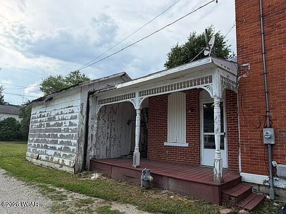 3rd image of 305 S Gormley St