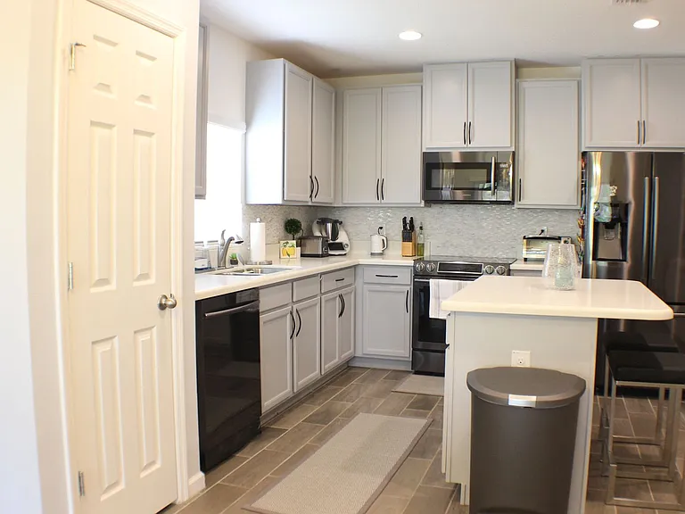 1503 Musgrass Cir — Photo 7