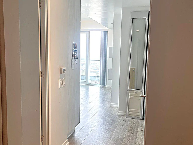 1000 Portage Pkwy #2205 — Photo 4