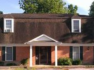 30431 Spruce St #1, Princess Anne, MD 21853