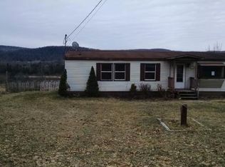 344 White Church Rd, Brooktondale, NY 14817