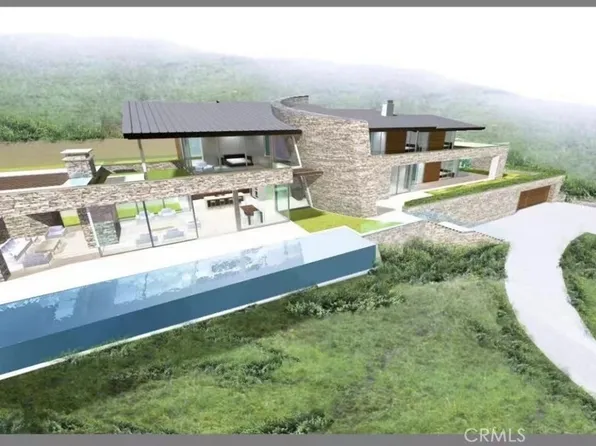 925 Oriole Dr, Laguna Beach, CA 92651