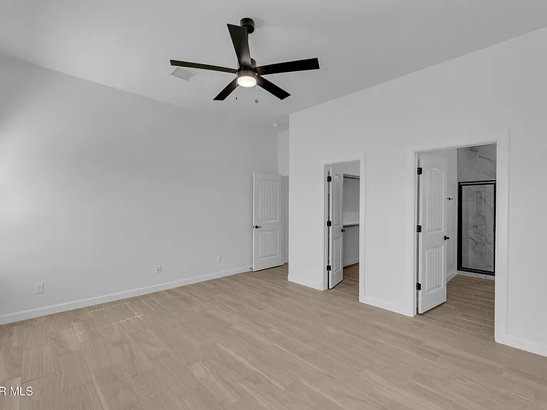 781 Cedarwood Ave — Photo 28
