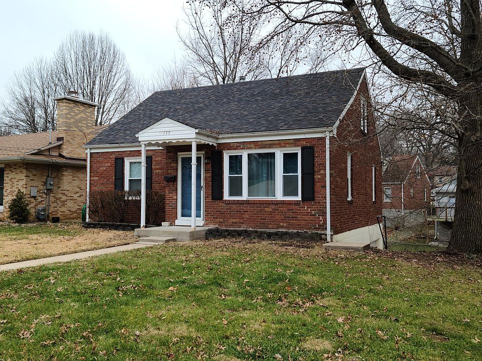 1st image of 135 Douglas Dr