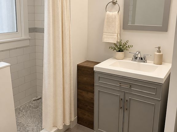 3rd image of 1190 Commonwealth Ave #17