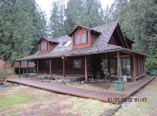 4466 Prairie Ln, Sedro Woolley, WA 98284