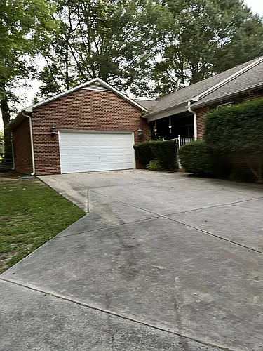 1021 Woodland Forest Dr Photo 1 1021 Woodland Forest Dr Photo 1