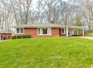 301 State St, Elizabethtown, KY 42701