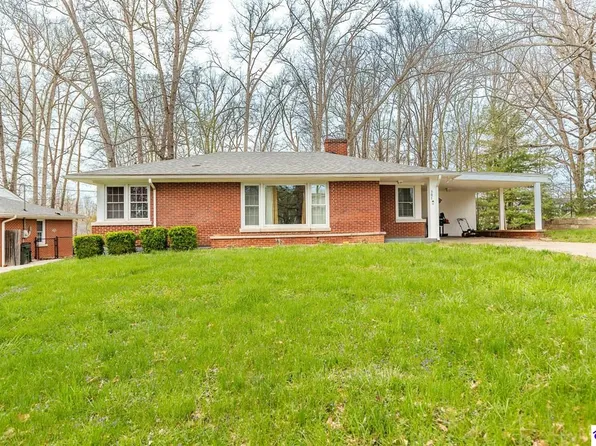 301 State St, Elizabethtown, KY 42701