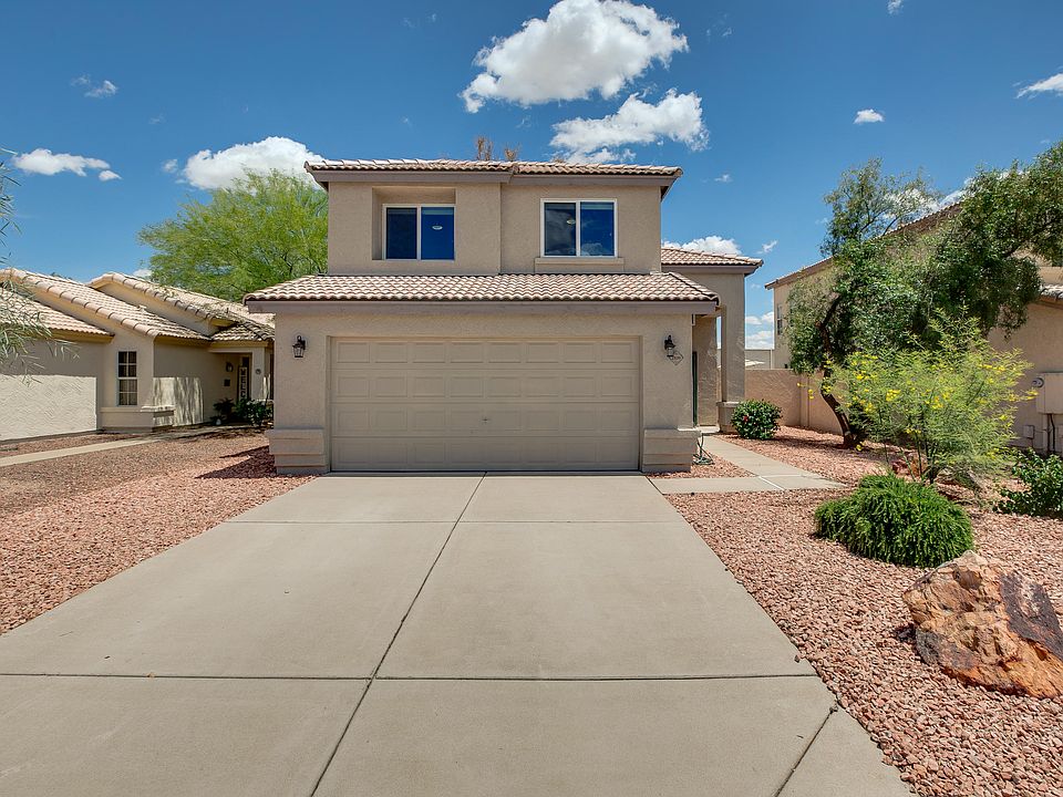 1st image of 2839 S Paseo Loma