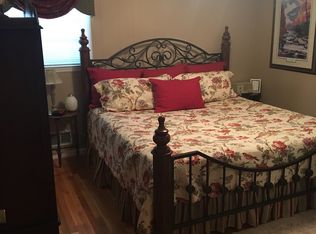 394 Crow Rd, Inman, SC 29349