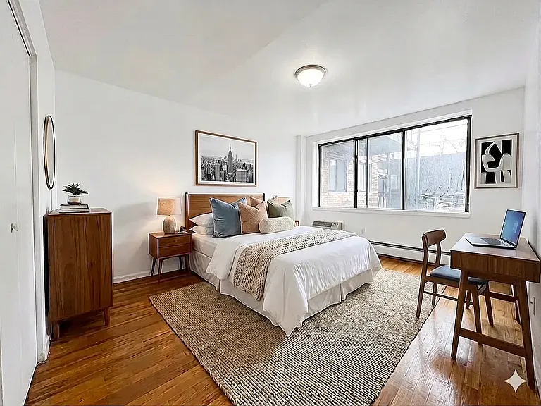 1425 York Ave #7C — Photo 3