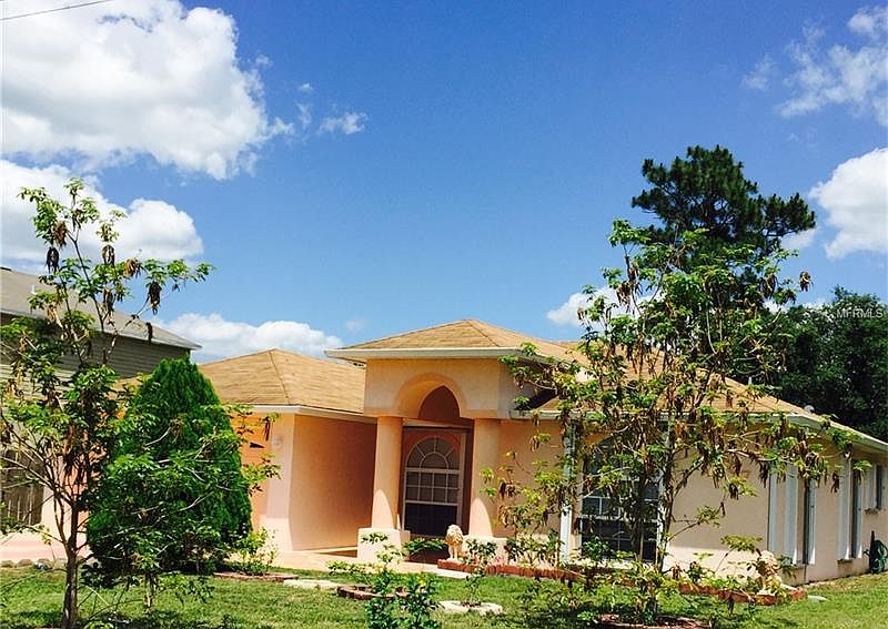 1st image of 1707 Pompano Dr