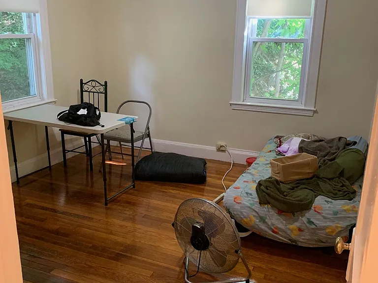 65 Tremont St #2L — Photo 9