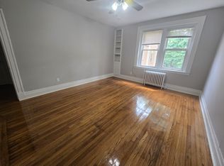 509 Norton Pkwy #B31, New Haven, CT 06511