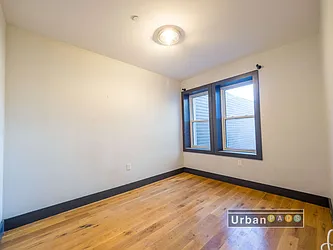Rented by Urban Pads
