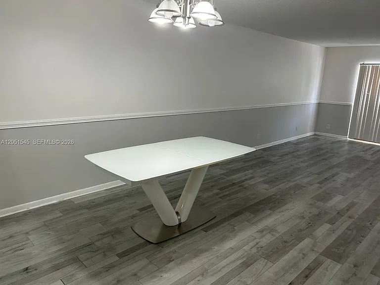 6100 S Falls Circle Dr #202 — Photo 7