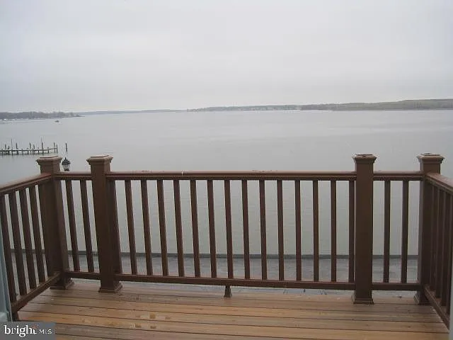 110 Villa Capri Cir — Photo 39