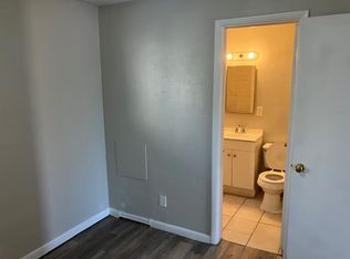 1474 Xenia St APT 4, Denver, CO 80220
