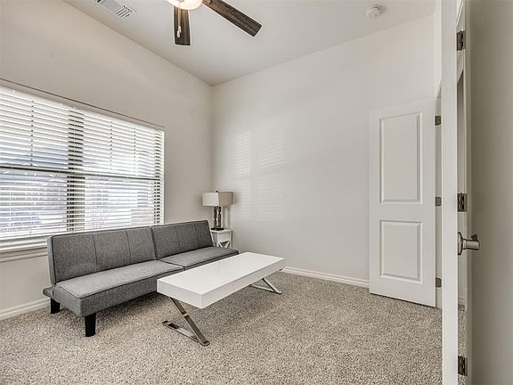 3rd image of 9317 NW 118th Ter