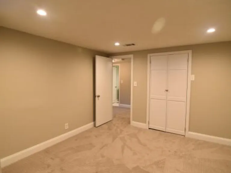 84 Gordon St #206 — Photo 12