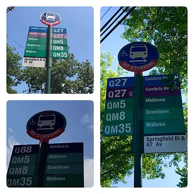 Sold by Winzone Realty Inc | media 23