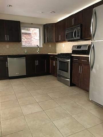 1st image of 2158 Ocean Ave APT 4A