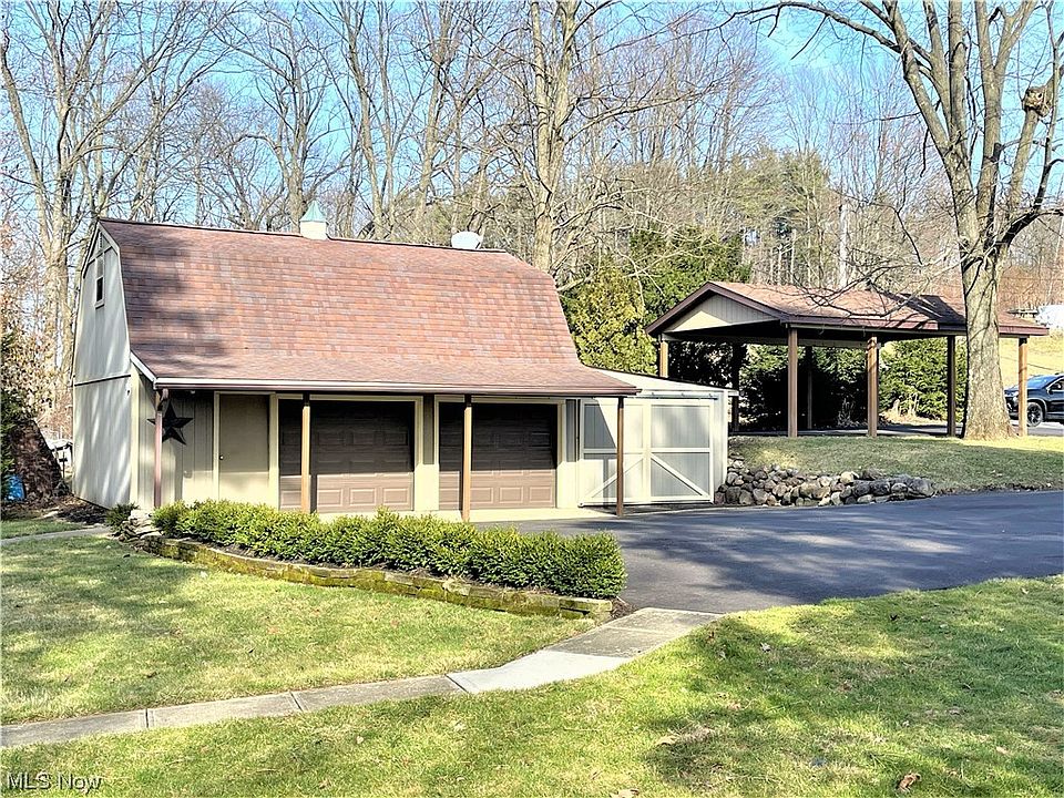 4856 Appleseed Rd, Bellville, OH 44813 Zillow