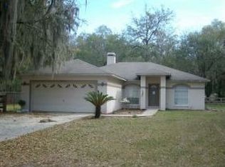 3127 Gardner Rd, Lakeland, FL 33810