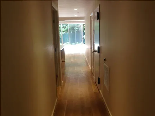 Rented by Kian Realty | media 12