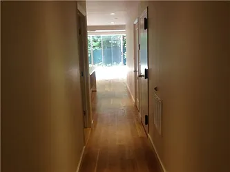 Rented by Kian Realty