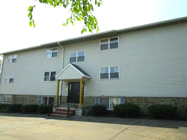 2515 W Westport Rd — Photo 12