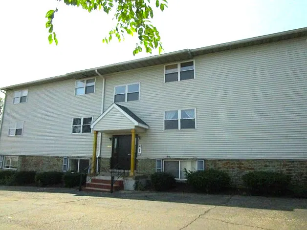 2515 W Westport Rd