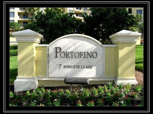 7 Avenue De La Mer APT 304, Palm Coast, FL 32137