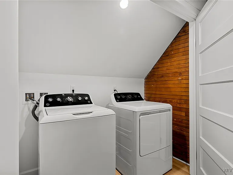 681 Lafayette Ave #3 — Photo 14