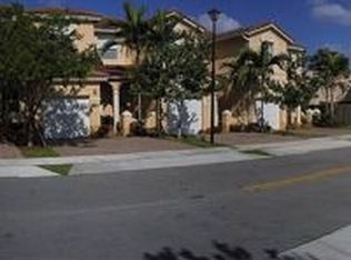 12178 SW 124 Pa, Miami, FL 33186