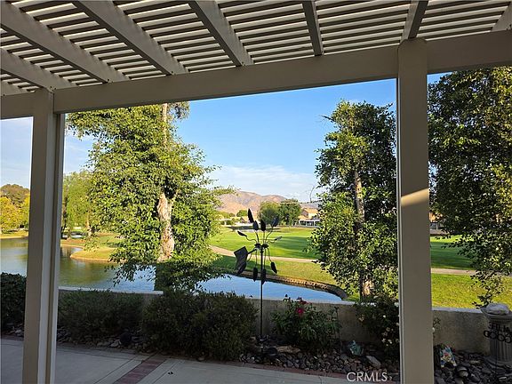 4th image of 4845 Rolling Hills Ave
