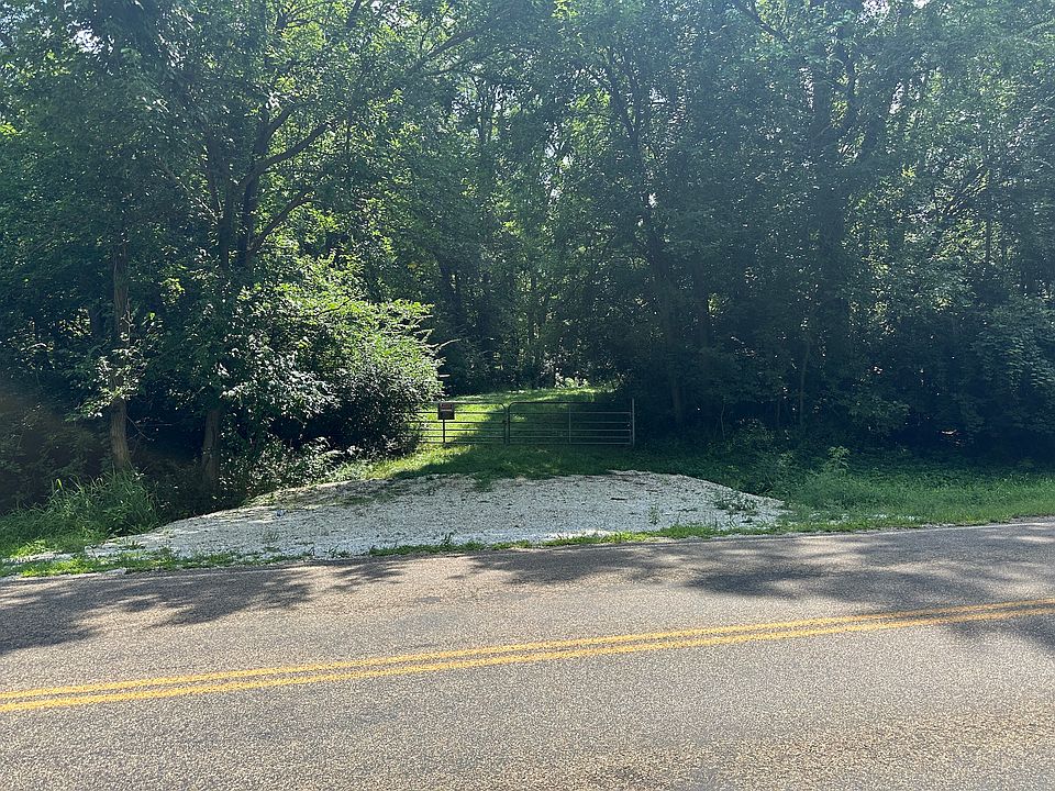 W Smithville Rd LOT WP001, Peoria, IL 61607 Zillow