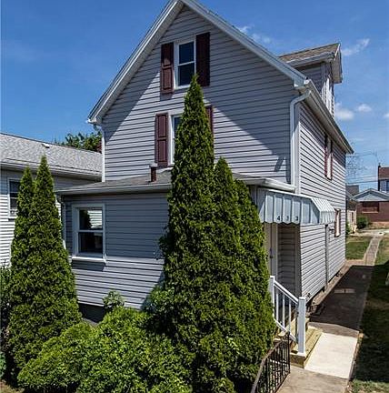 2nd image of 433 Vine St