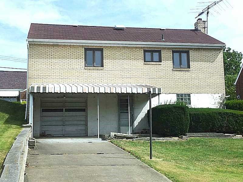 2nd image of 1025 Norwood Ave