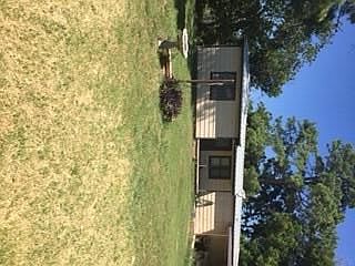 1st image of 310 County Road 504