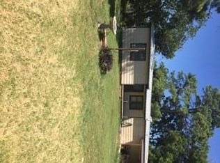 310 County Road 504, Desdemona, TX 76445