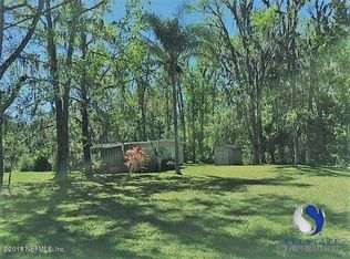 113 Culpepper Rd, San Mateo, FL 32187