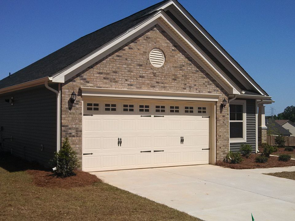2nd image of 177 Tufton Ct
