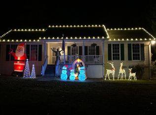 199 Hunt St, Norcross, GA 30071